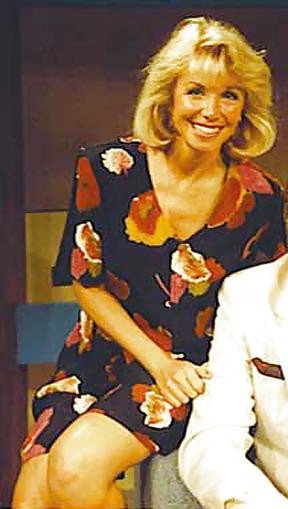 25P Retro Northcoast Newsbabe: Jan
