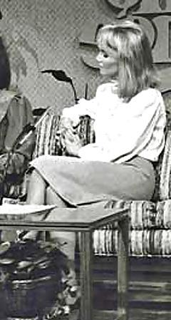 25P Retro Northcoast Newsbabe: Jan