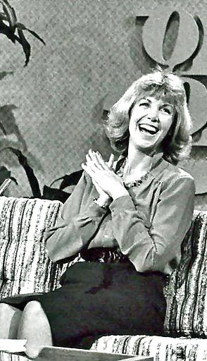 25P Retro Northcoast Newsbabe: Jan