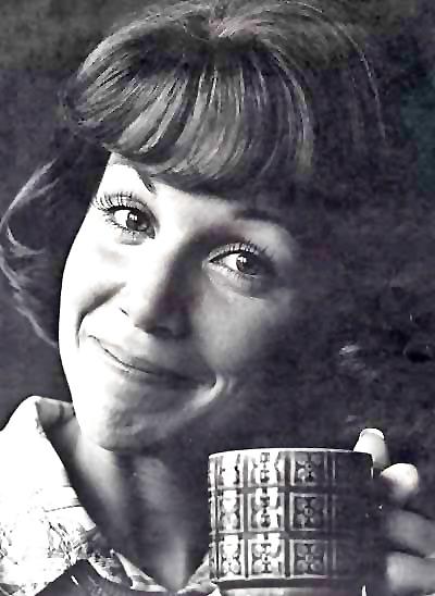 25P Retro Northcoast Newsbabe: Jan