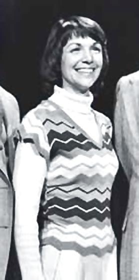 25P Retro Northcoast Newsbabe: Jan