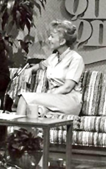 25P Retro Northcoast Newsbabe: Jan