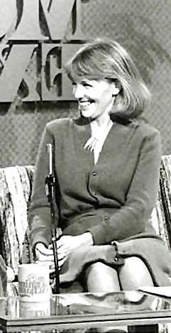 25P Retro Northcoast Newsbabe: Jan