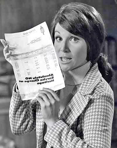 25P Retro Northcoast Newsbabe: Jan