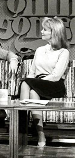 25P Retro Northcoast Newsbabe: Jan