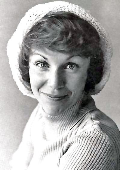 25P Retro Northcoast Newsbabe: Jan