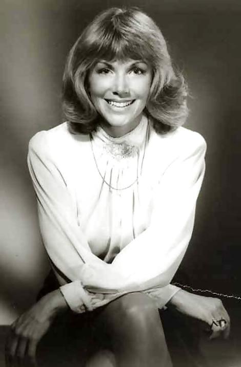 25P Retro Northcoast Newsbabe: Jan