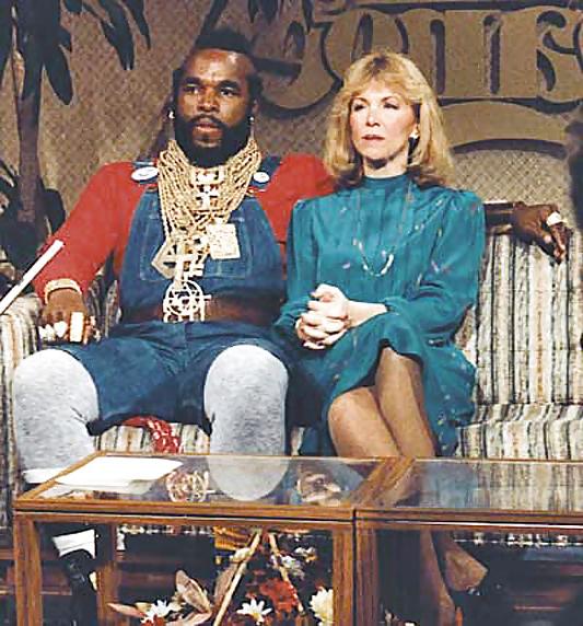 25P Retro Northcoast Newsbabe: Jan