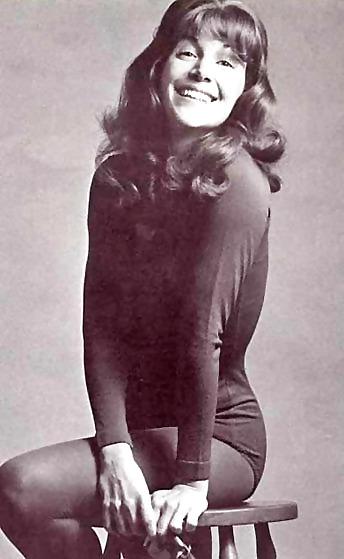 25P Retro Northcoast Newsbabe: Jan