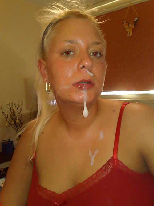 25P Classic cumshots