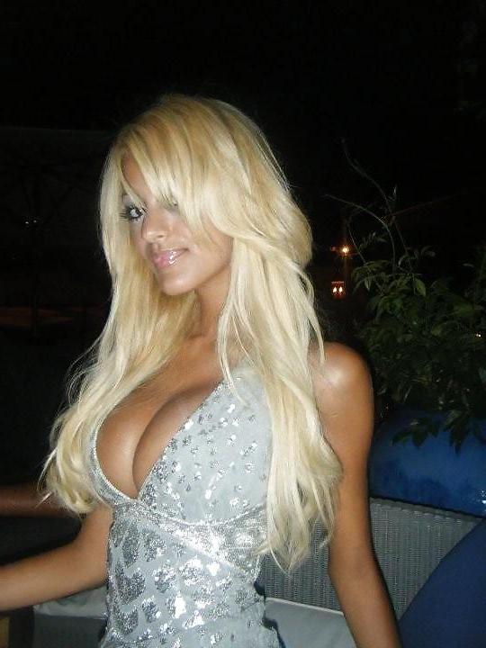 20P Cleavage 2