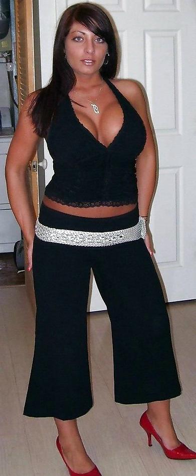 20P Cleavage 2