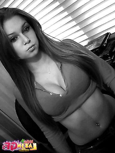 20P Cleavage 2