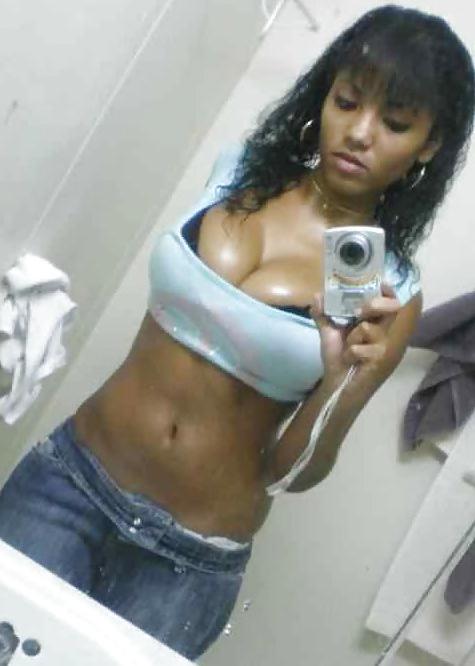 20P Cleavage 2