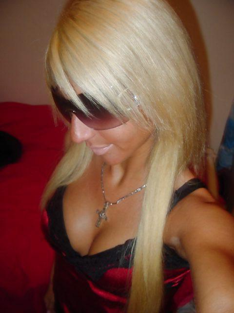 20P Cleavage 2