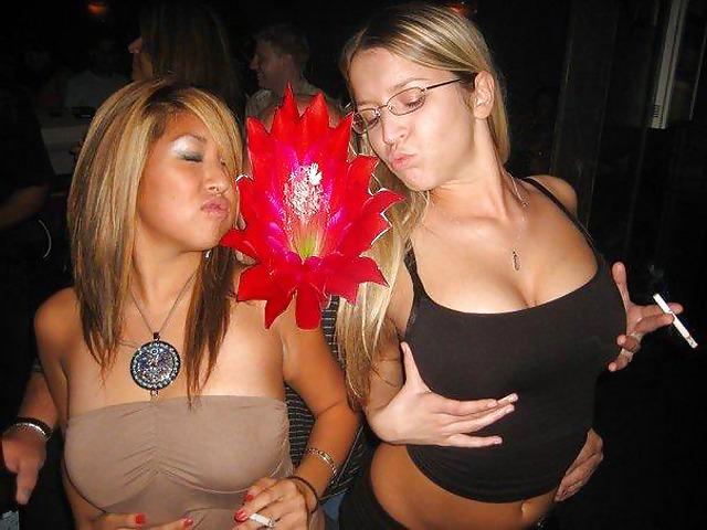 20P Cleavage 2