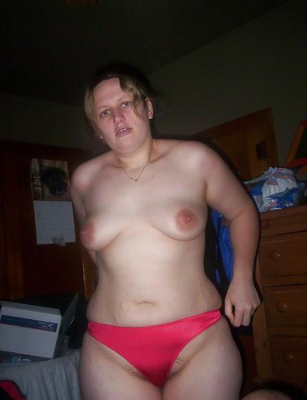 25P BBW plus other random pics