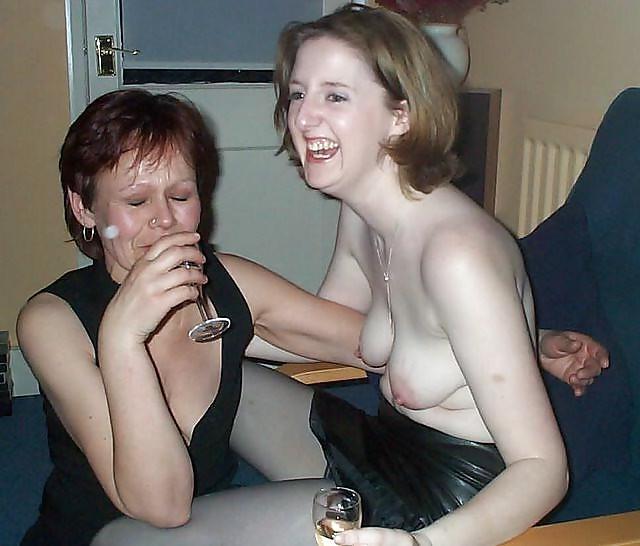 25P Setting An Example