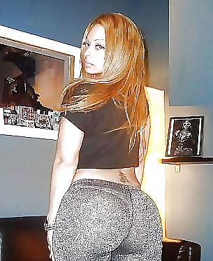 25P Black girls 3