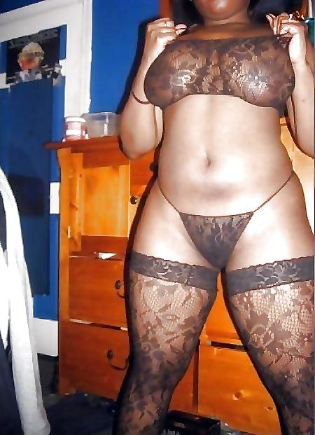 25P Black girls 3