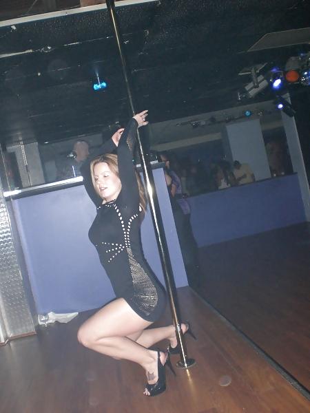 25P Naughty Party Girls