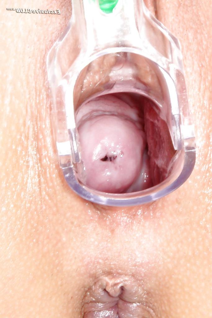 16P Glorious fetish queen with big experience Terry Sullivan pisses