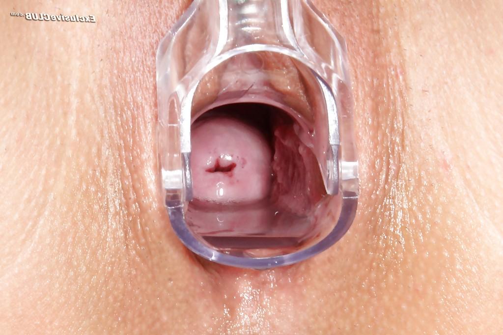 16P Glorious fetish queen with big experience Terry Sullivan pisses