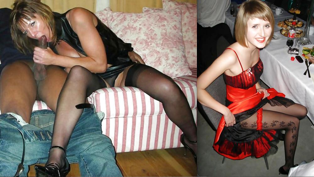 25P BLACK COCK LOVERS