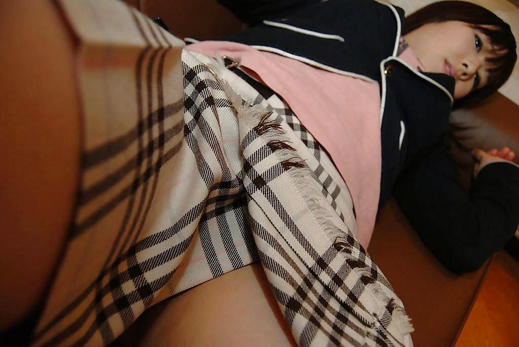 16P Shy asian teen undressing and exposing her juicy cunt in close up