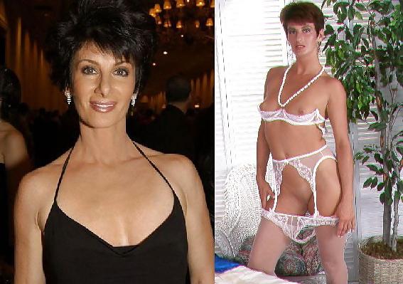 13P Classic Pornstars Then and Now 02