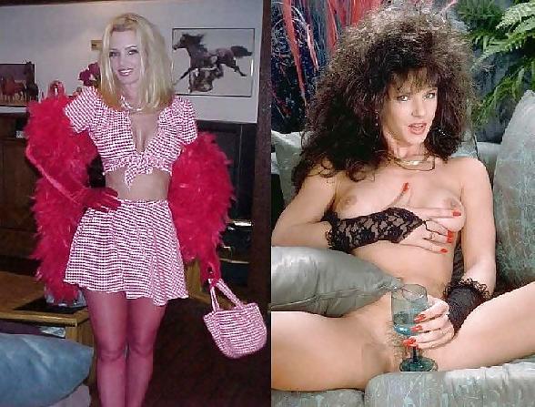 13P Classic Pornstars Then and Now 02