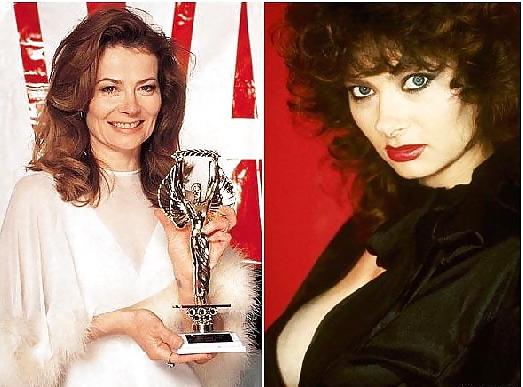 13P Classic Pornstars Then and Now 02