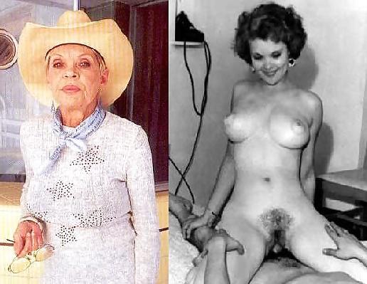 13P Classic Pornstars Then and Now 02