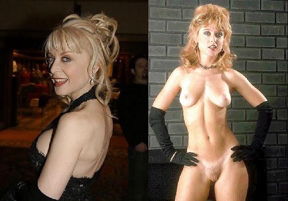 13P Classic Pornstars Then and Now 02