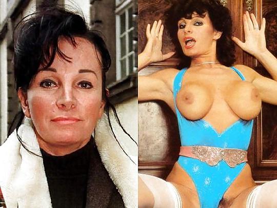 13P Classic Pornstars Then and Now 02