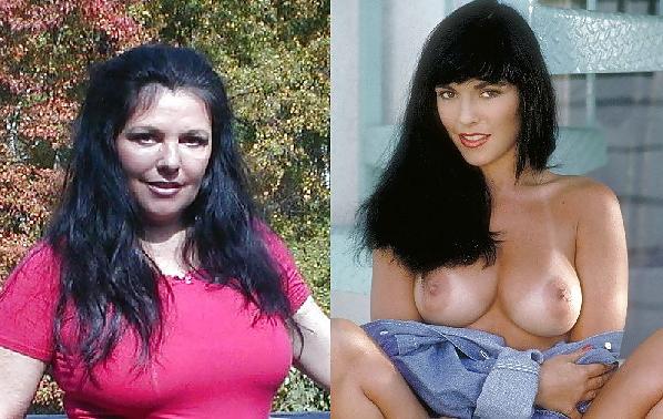 13P Classic Pornstars Then and Now 02