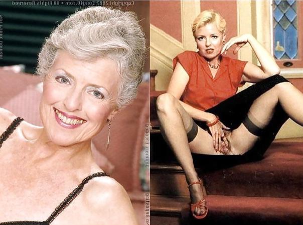 13P Classic Pornstars Then and Now 02