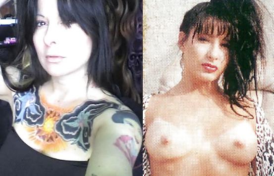 16P Classic Pornstars Then and Now 01