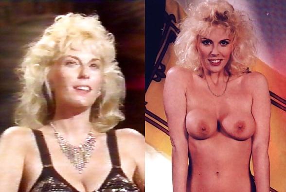 16P Classic Pornstars Then and Now 01