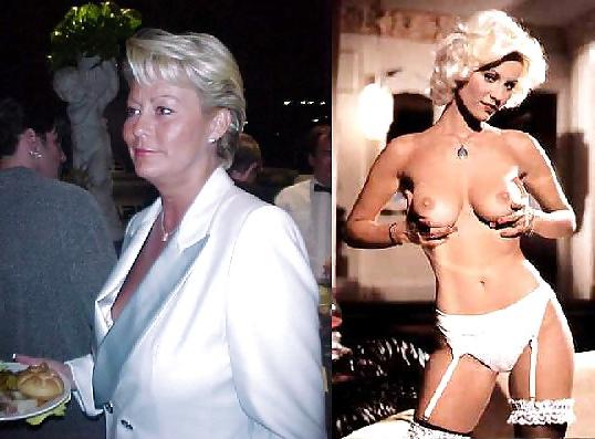 16P Classic Pornstars Then and Now 01