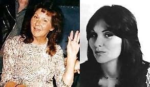 16P Classic Pornstars Then and Now 01