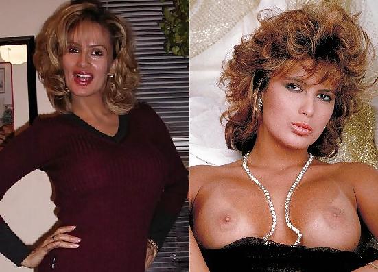 16P Classic Pornstars Then and Now 01