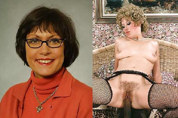16P Classic Pornstars Then and Now 01