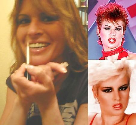 16P Classic Pornstars Then and Now 01