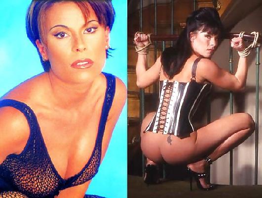16P Classic Pornstars Then and Now 01