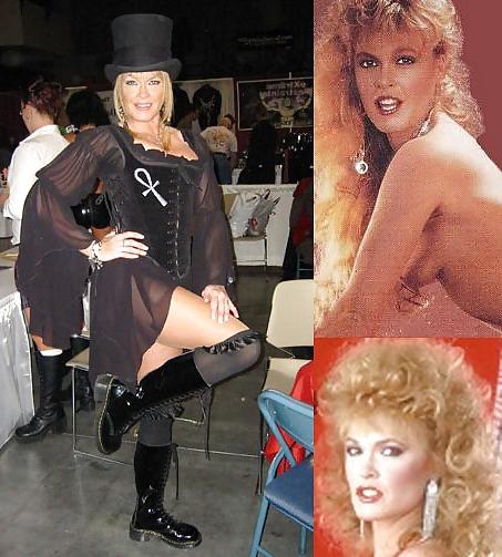 16P Classic Pornstars Then and Now 01