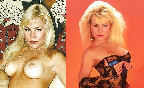 16P Classic Pornstars Then and Now 01