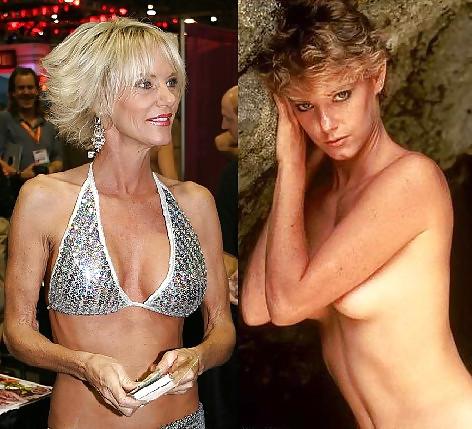 16P Classic Pornstars Then and Now 01
