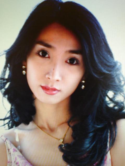 4P Who's interested in mature korean vid?