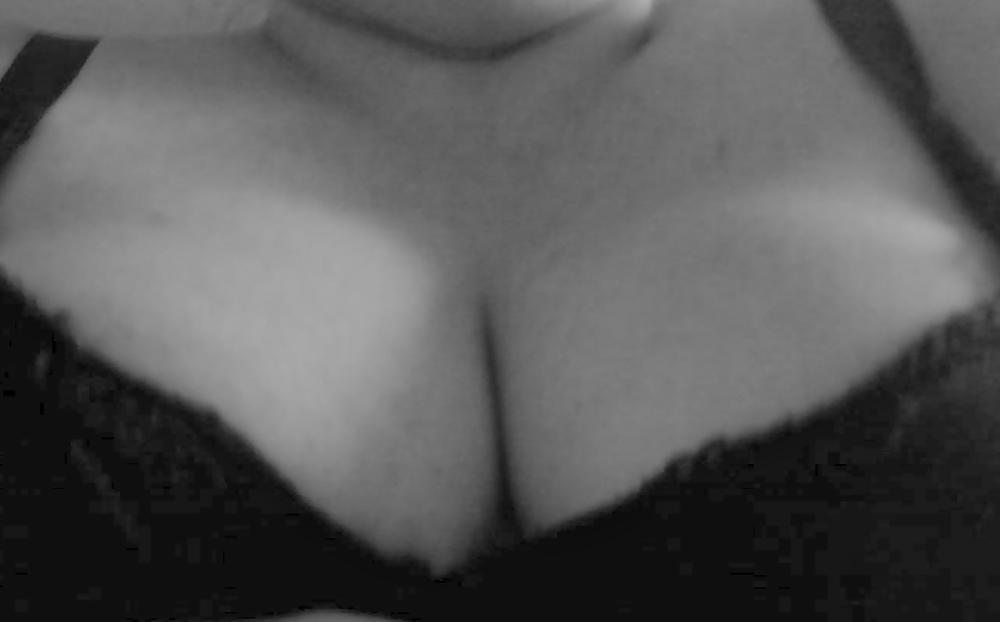 4P Cleavage 